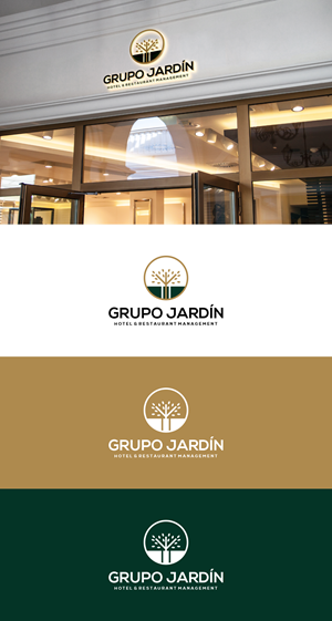 Logo Design by Winner Studio for this project | Design: #35746698