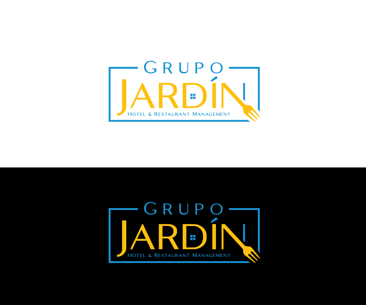 Logo Design by RS_Design for this project | Design #35730957