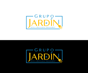 Logo Design by RS_Design for this project | Design: #35730957