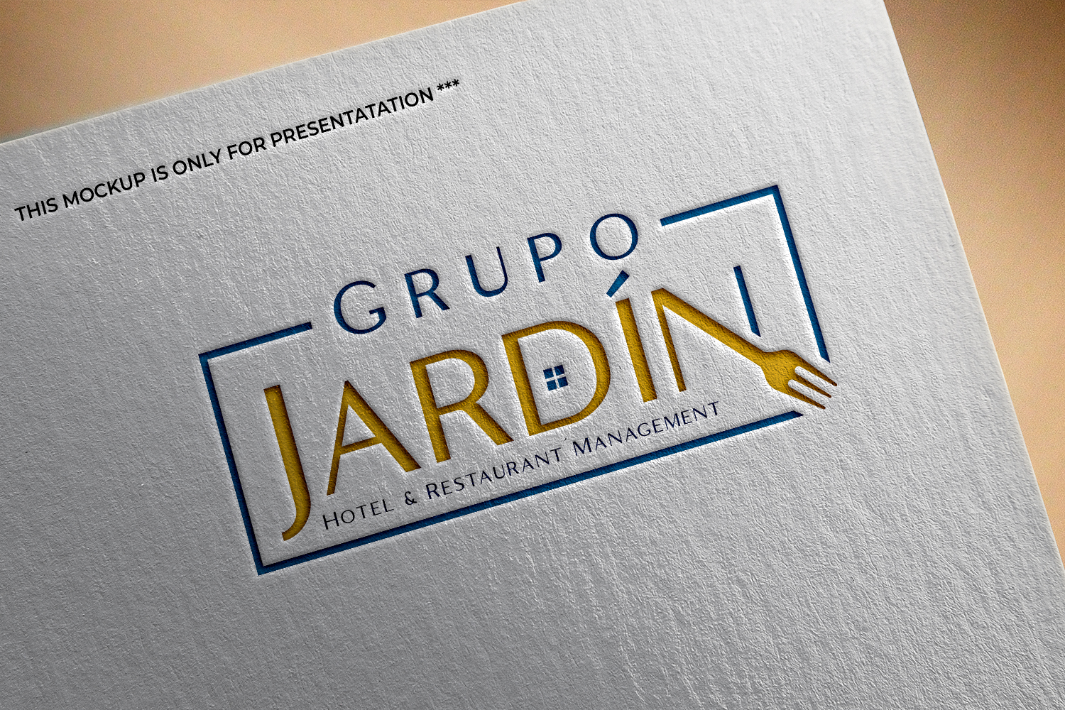 Logo Design by RS_Design for this project | Design #35730967