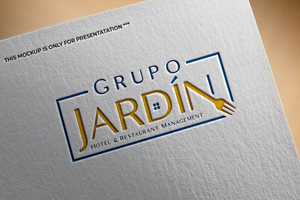 Logo Design by RS_Design for this project | Design: #35730967