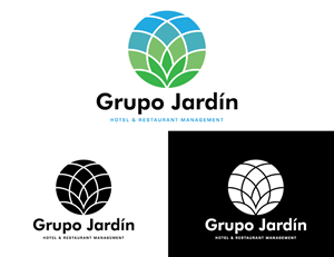 Logo Design by hlDes for this project | Design: #35734384