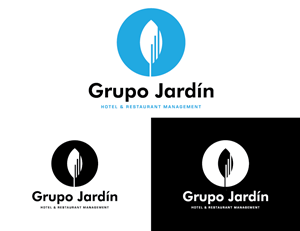 Logo Design by hlDes for this project | Design: #35734402