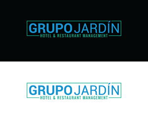 Logo Design by Luckey yaari for this project | Design: #35737099