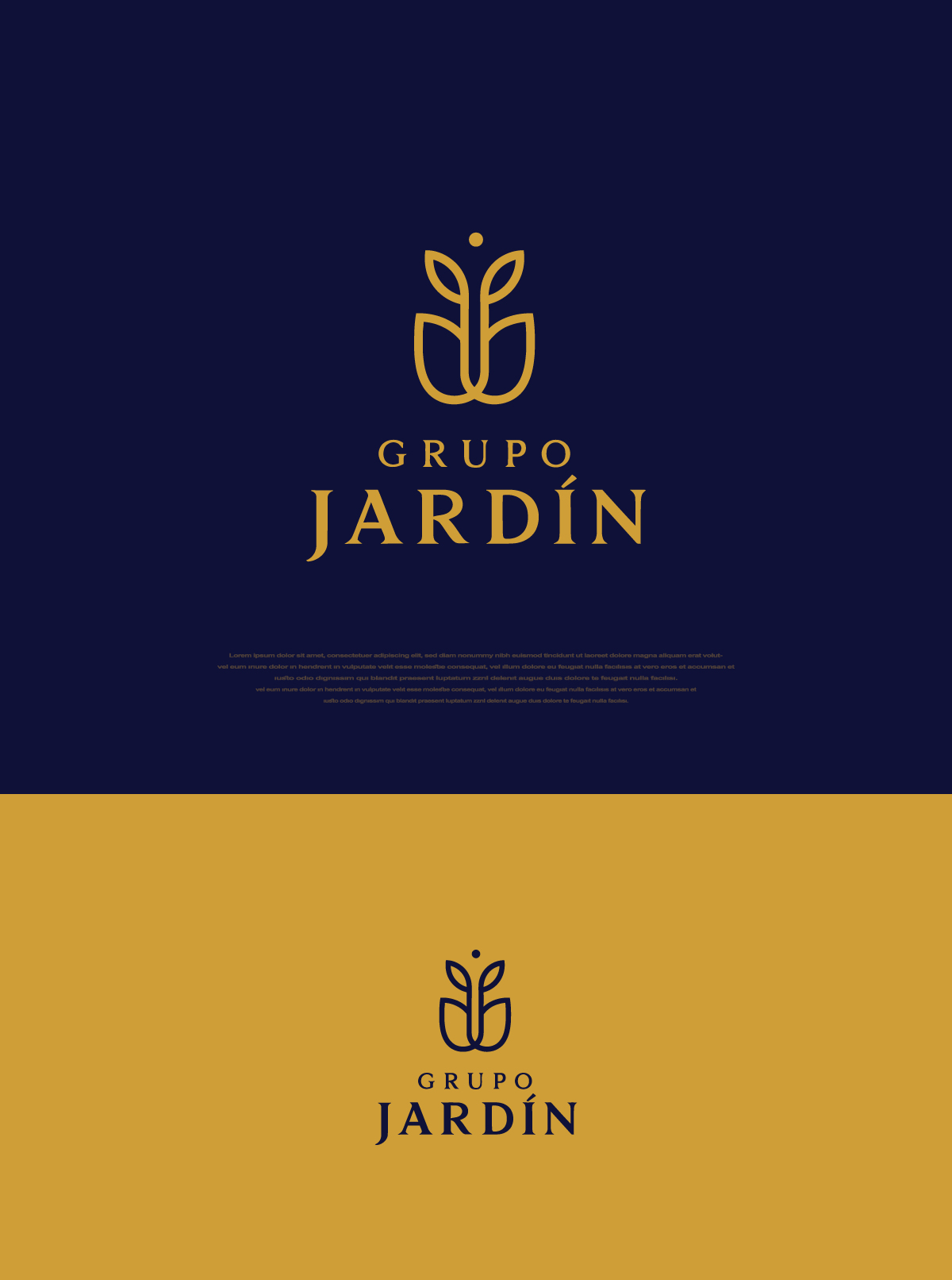 Logo Design by Designzz. for this project | Design #35732764