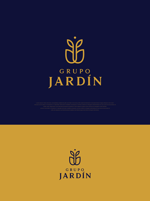 Logo Design by Designzz. for this project | Design: #35732764