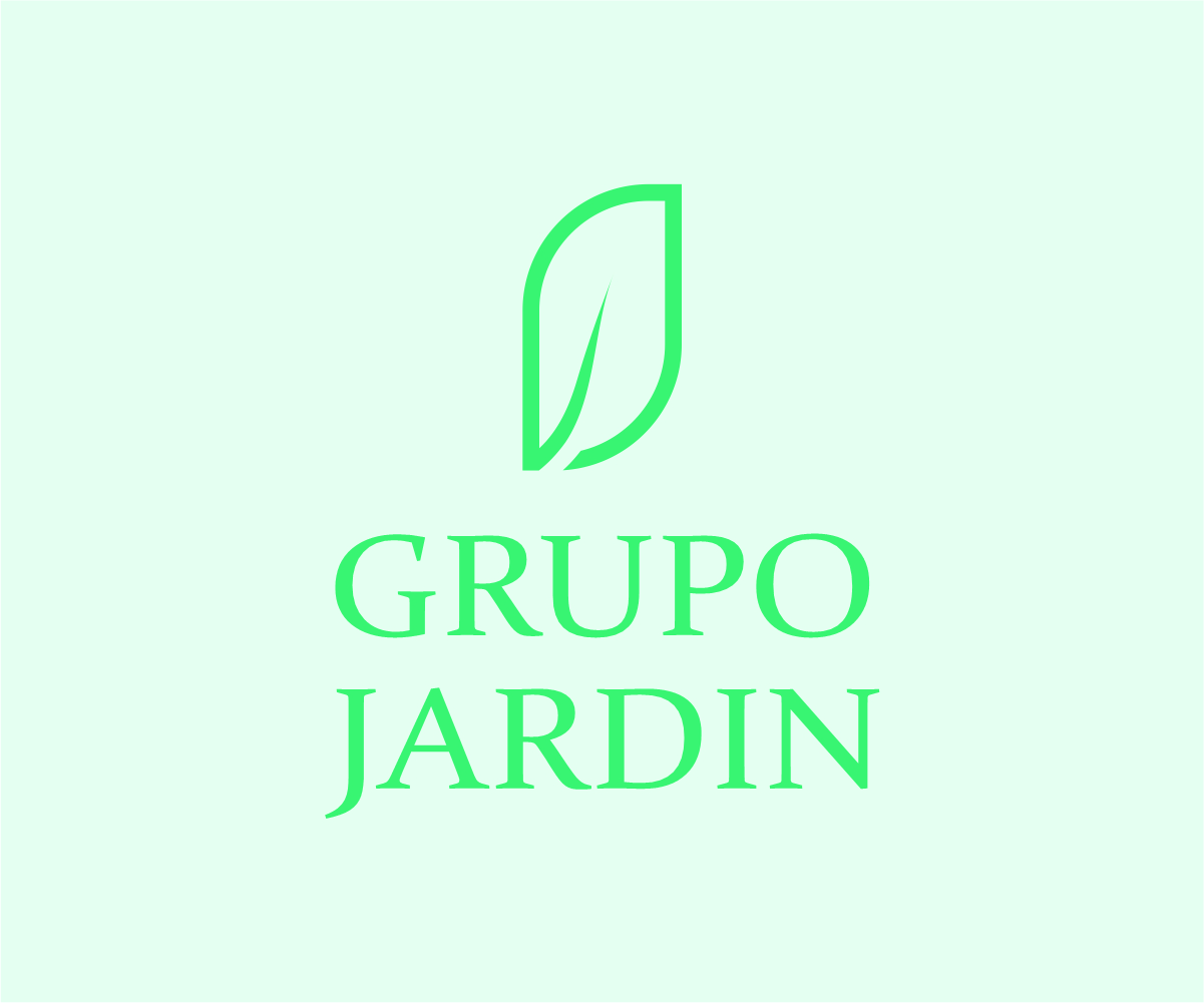 Design de Logo par suryokusumo pour ce projet | Design #35760822