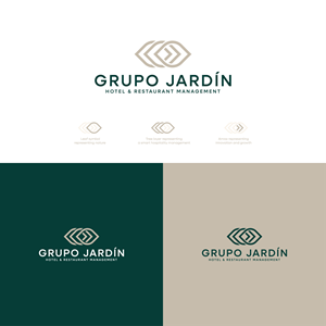 Logo Design by Choiresia.id for this project | Design: #35729476