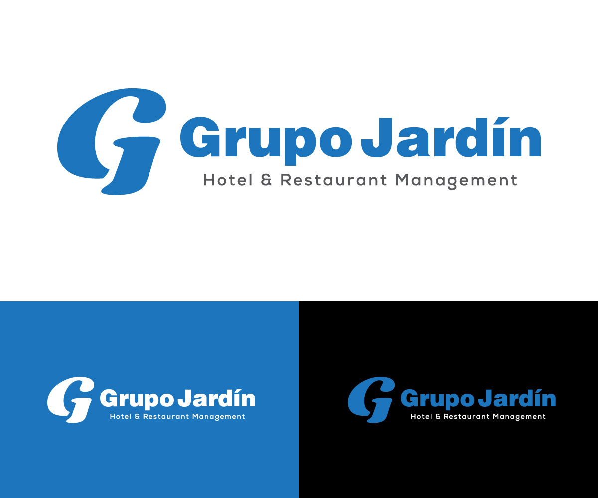 Logo Design by Kavth for this project | Design #35762544