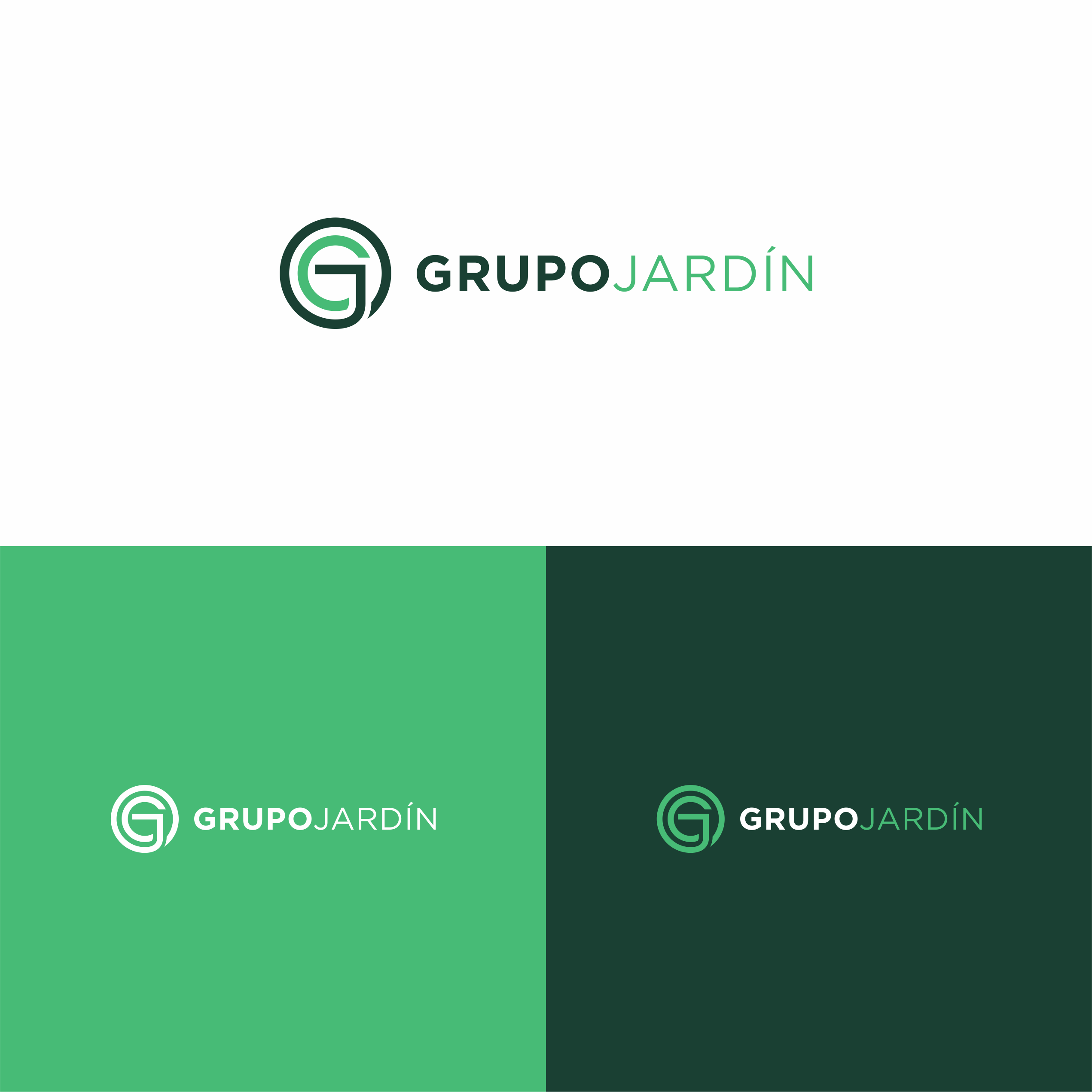 Logo Design by melzh for this project | Design #35735269