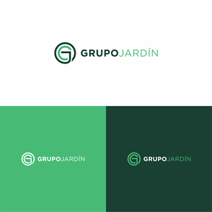 Logo Design by melzh for this project | Design: #35735269