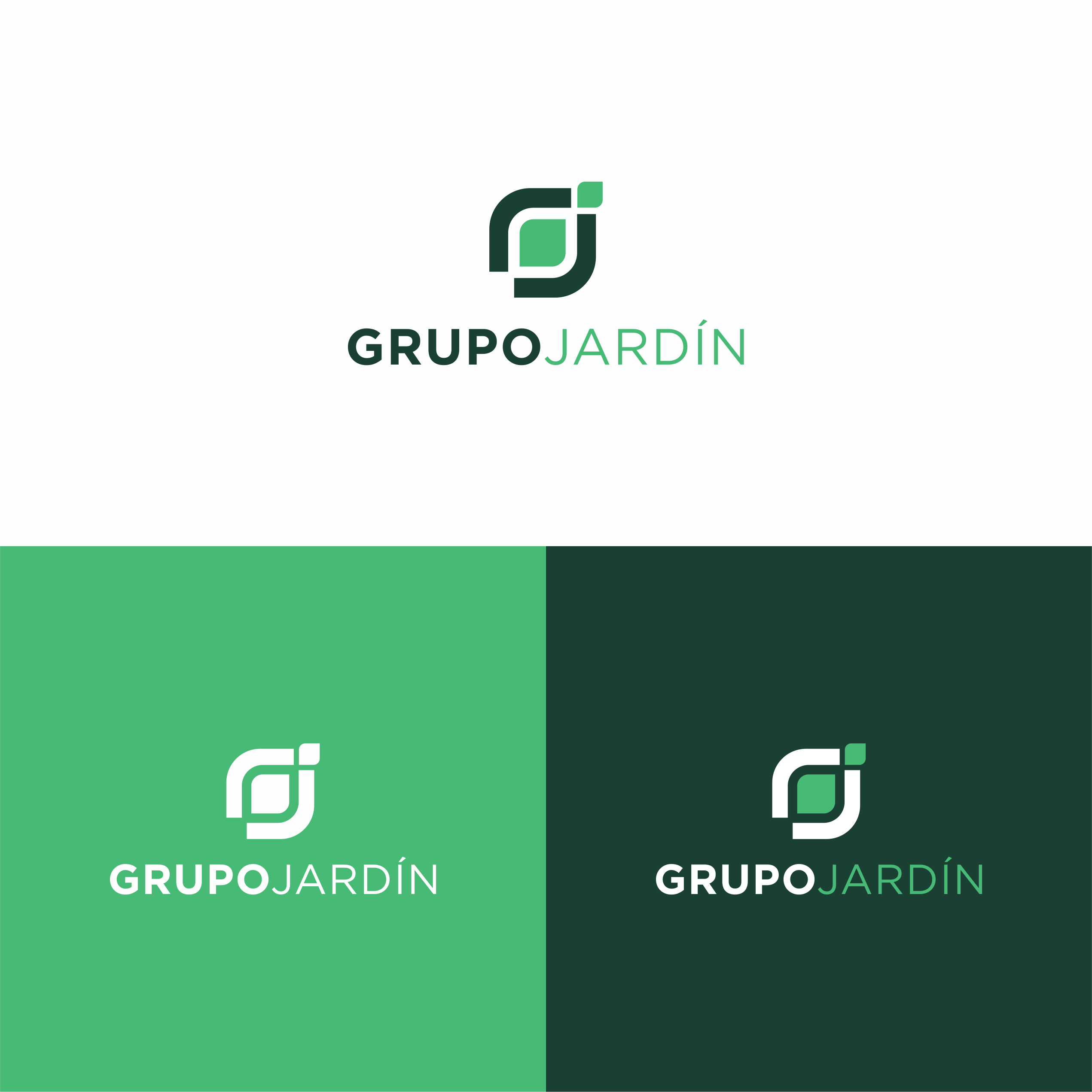 Logo Design by melzh for this project | Design #35735309