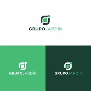 Logo Design by melzh for this project | Design: #35735309