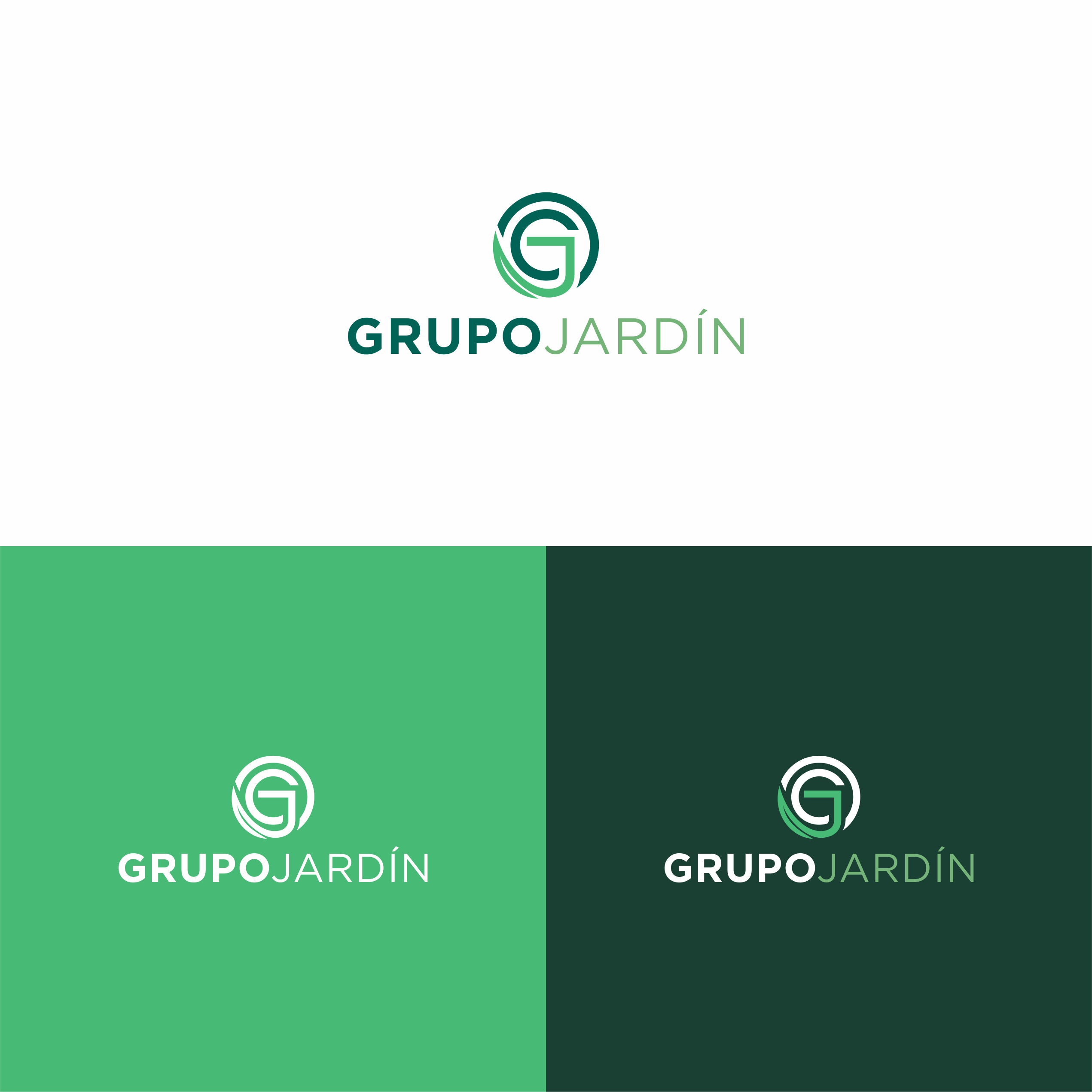 Logo Design by melzh for this project | Design #35735357