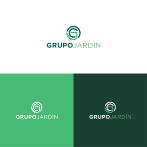 Logo Design by melzh for this project | Design: #35735357