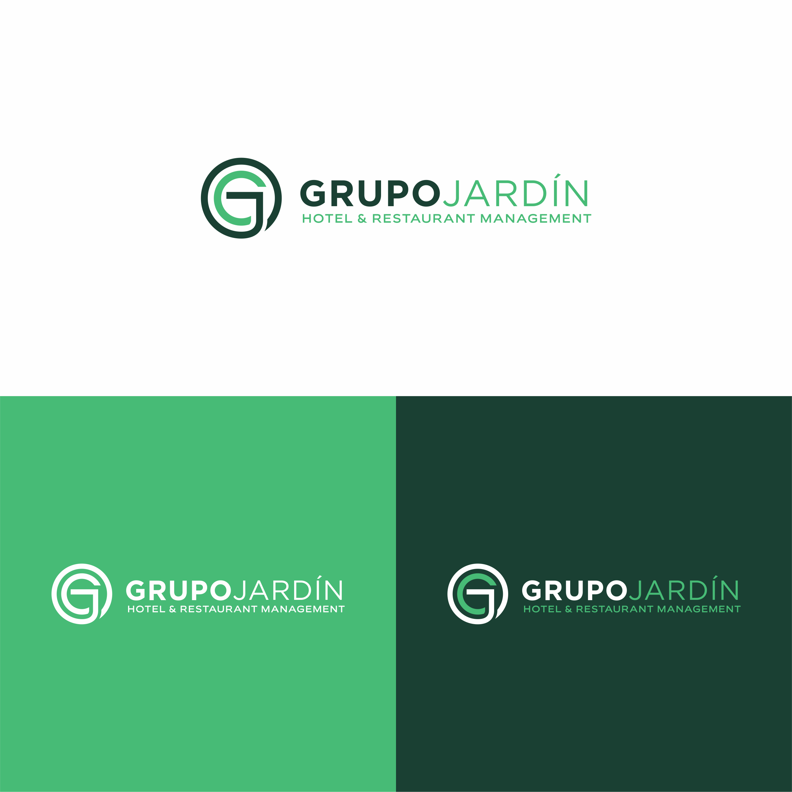 Logo Design by melzh for this project | Design #35746178