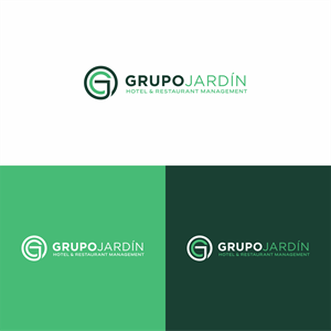 Logo Design by melzh for this project | Design: #35746178