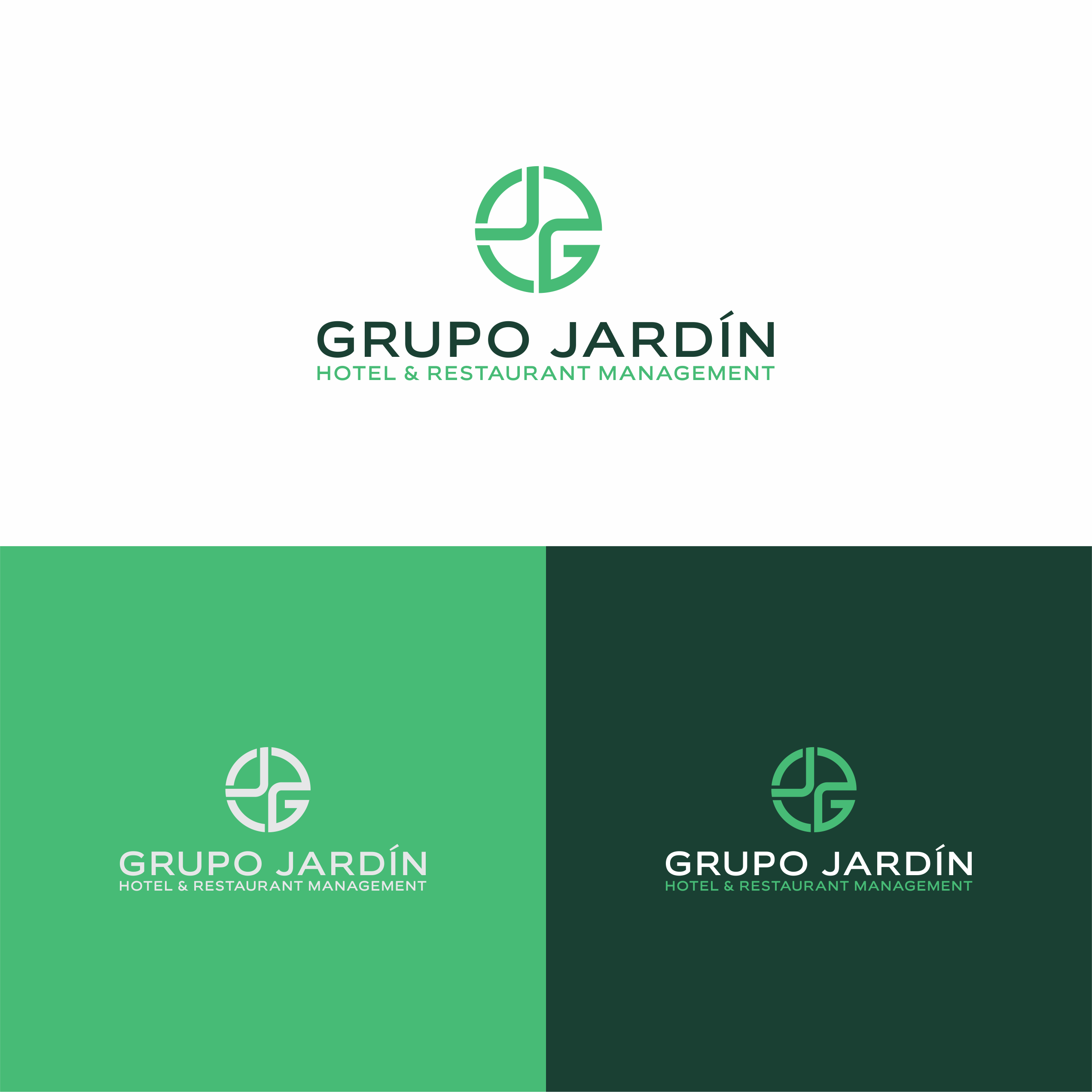 Logo Design by melzh for this project | Design #35746179