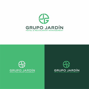 Logo Design by melzh for this project | Design: #35746179