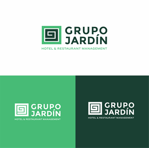 Logo Design by melzh for this project | Design: #35771800