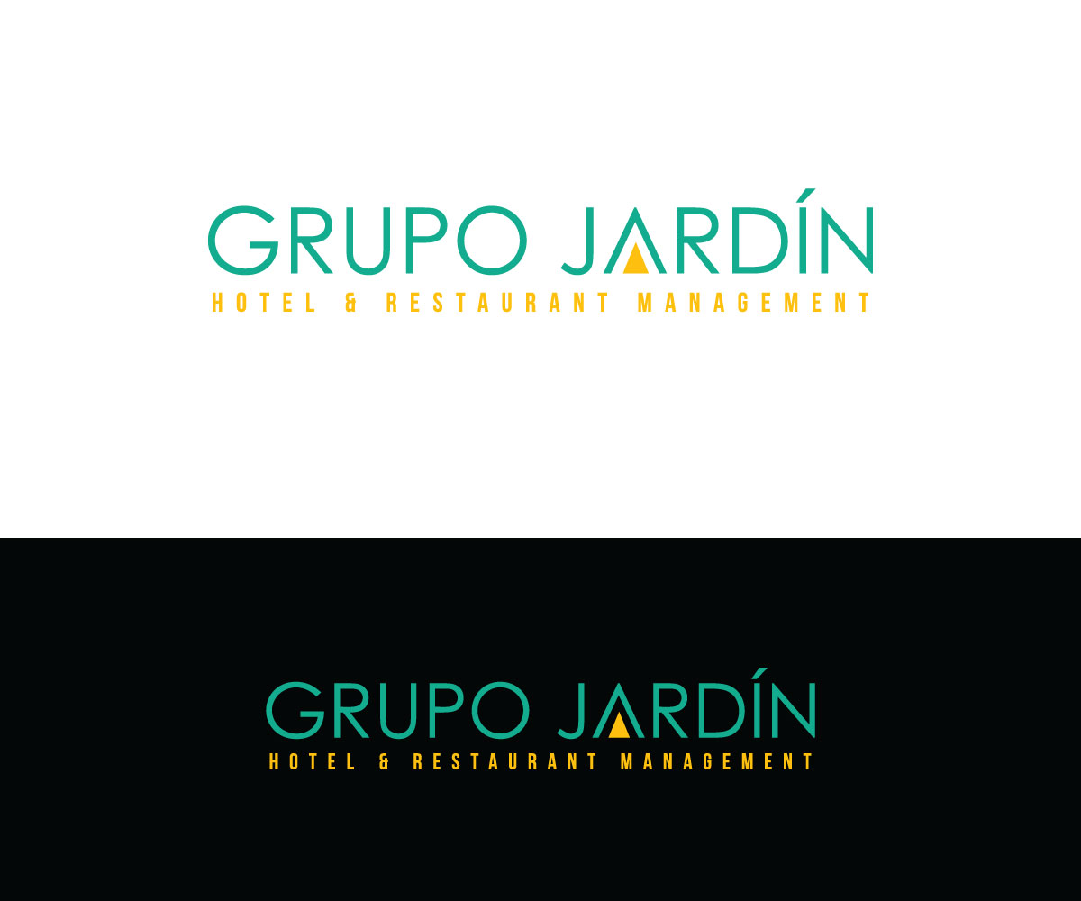 Logo Design by Srk pix!14 for this project | Design #35741904