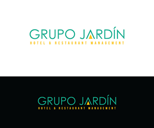 Logo Design by Srk pix!14 for this project | Design: #35741904