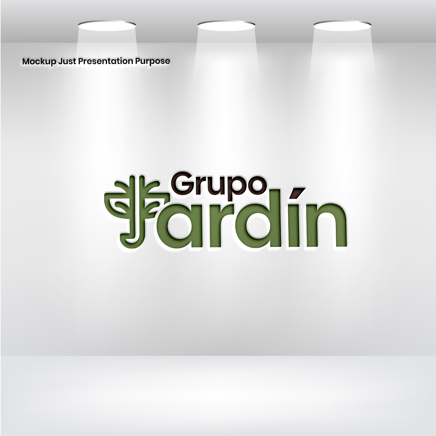 Logo Design by VectorForge for this project | Design #35748009