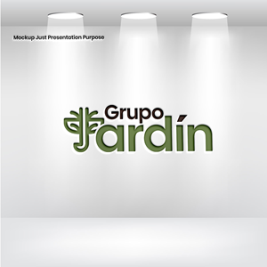 Logo Design by VectorForge for this project | Design: #35748009