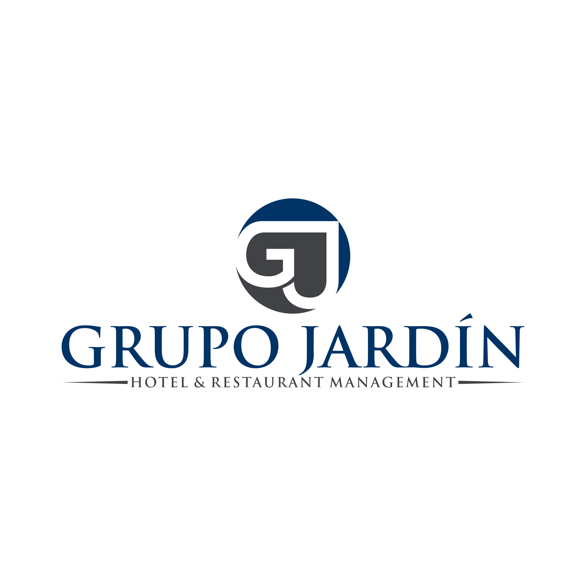 Logo Design by putri elegant for this project | Design #35729078