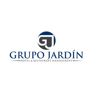 Logo Design by putri elegant for this project | Design: #35729078