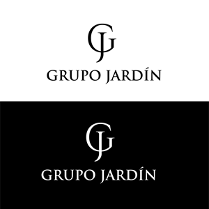 Logo Design by Champion_s for this project | Design: #35761324