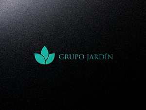 Logo Design by AMEKO for this project | Design: #35729980