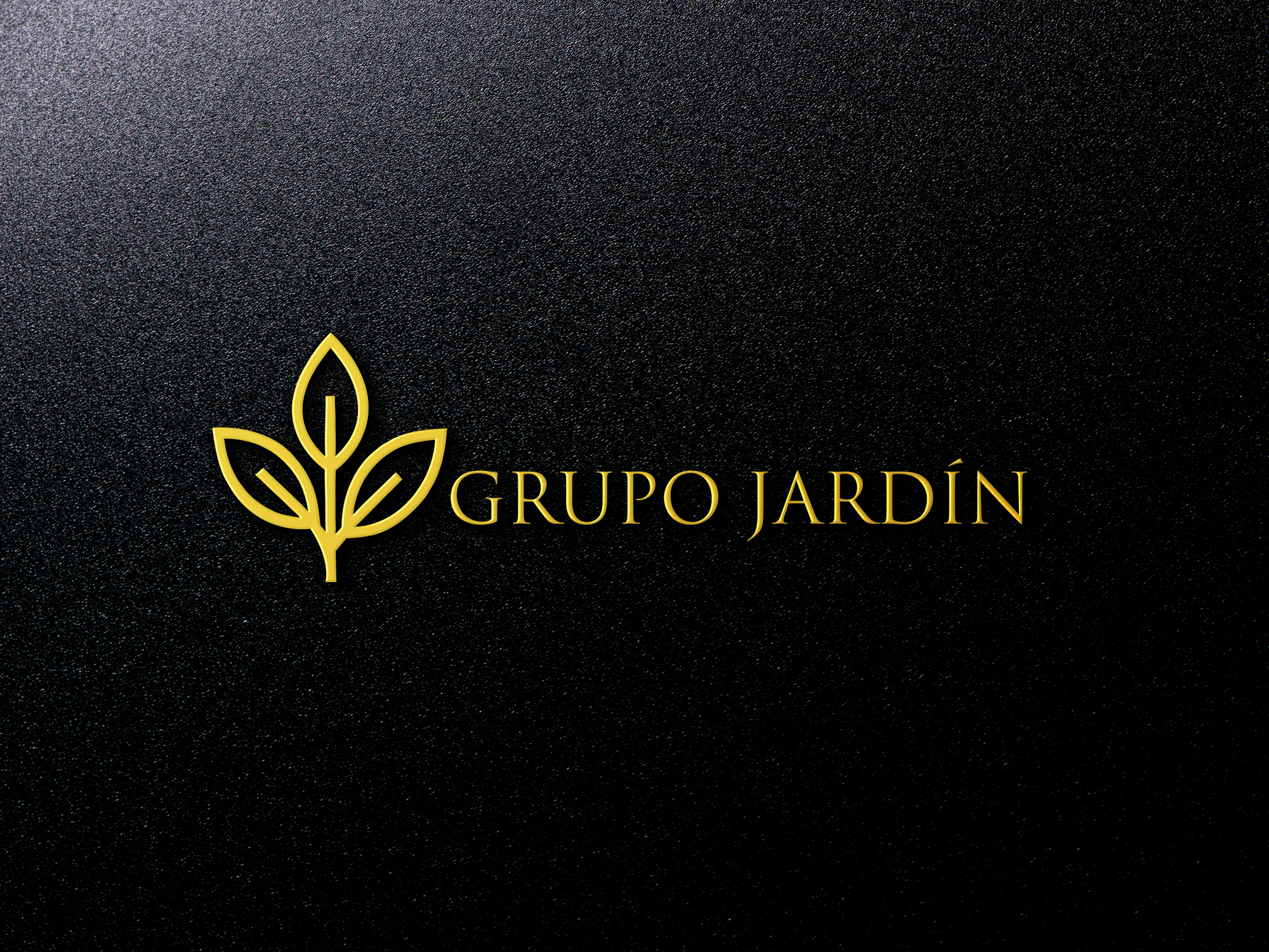 Logo Design by AMEKO for this project | Design #35729981