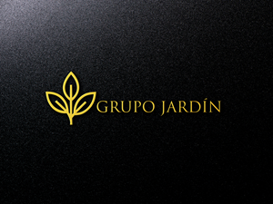 Logo Design by AMEKO for this project | Design: #35729981