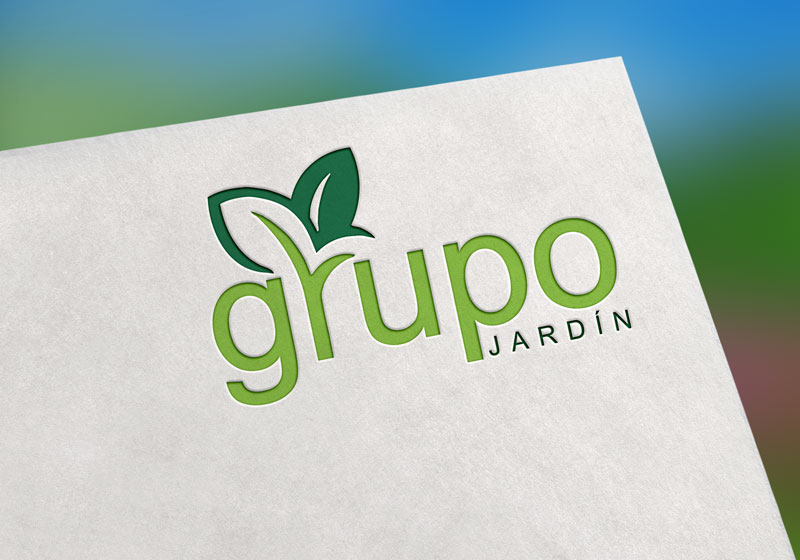 Diseño de Logo por twon42 para este proyecto | Diseño #35733083