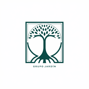 Logo Design by Ar_nisam_usman for this project | Design: #35736018
