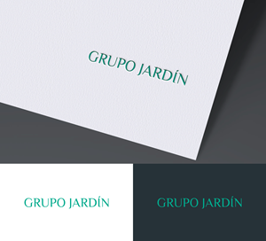 Logo Design by Zaid Al Faqih for this project | Design: #35769739