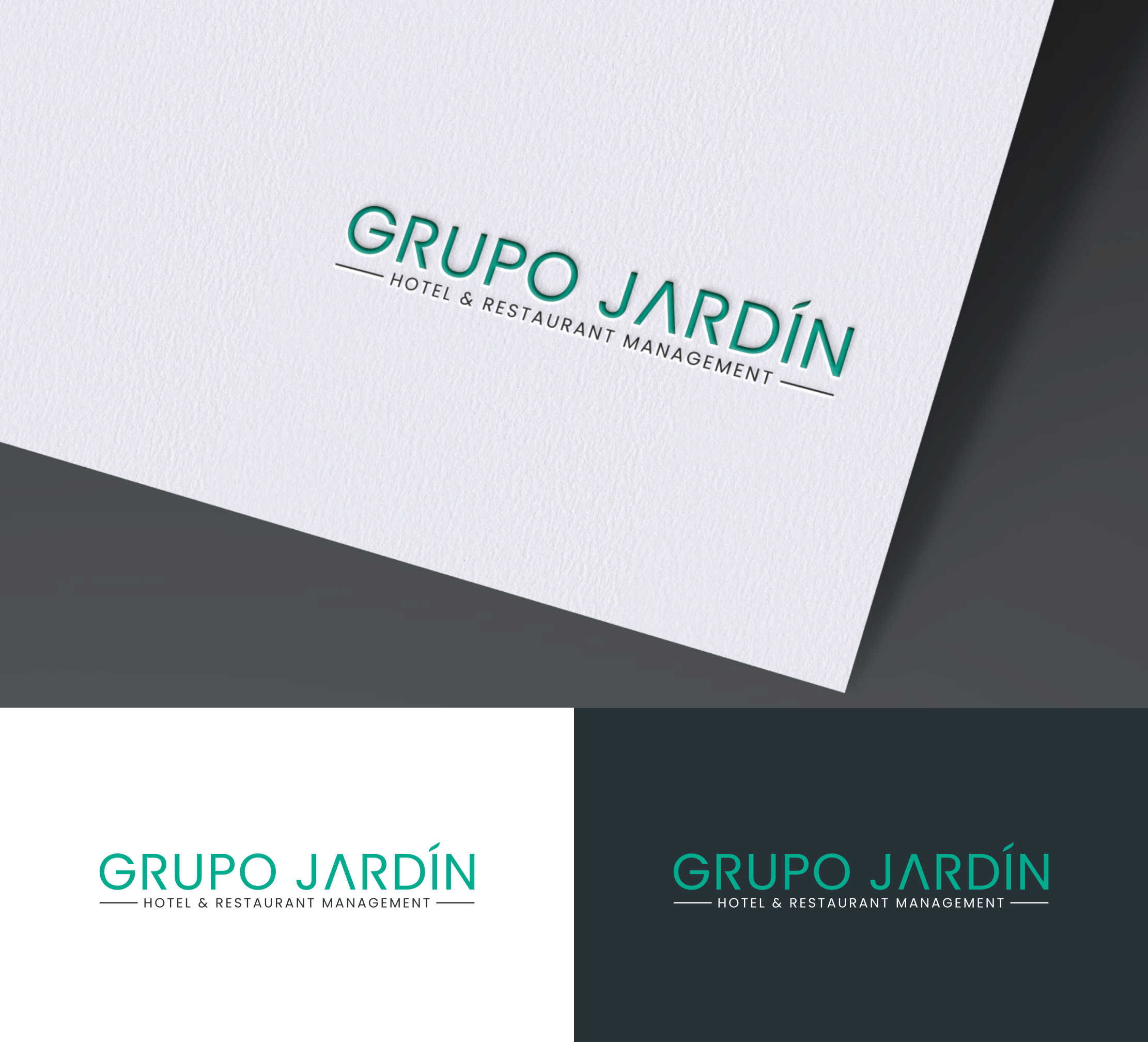 Design de Logo par Zaid Al Faqih pour ce projet | Design #35769755