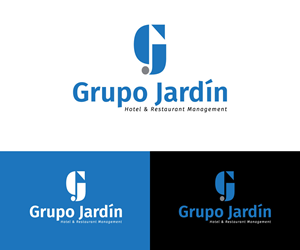 Logo Design by RaKu 2 for this project | Design: #35759132