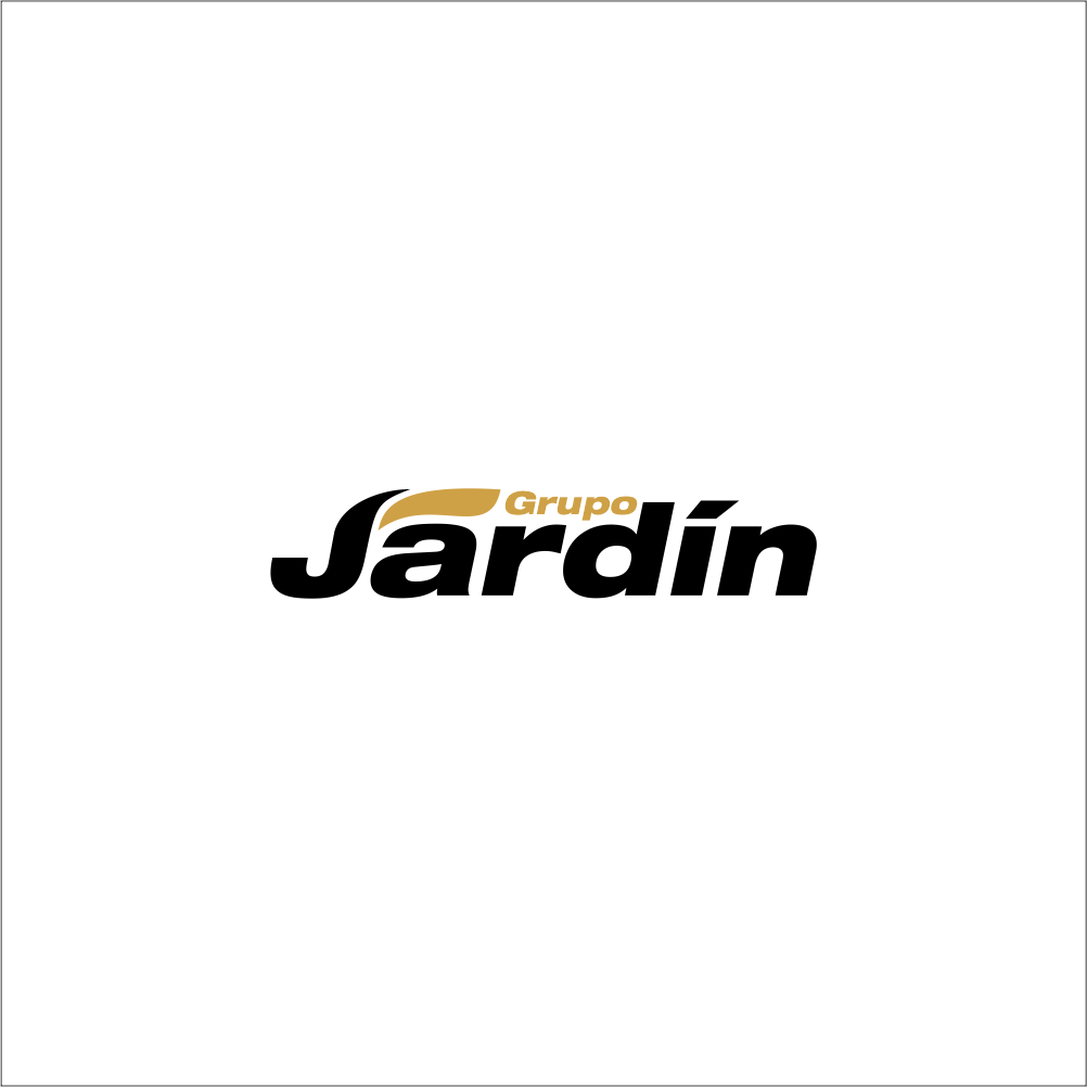 Logo Design by B4LYA for this project | Design #35728147