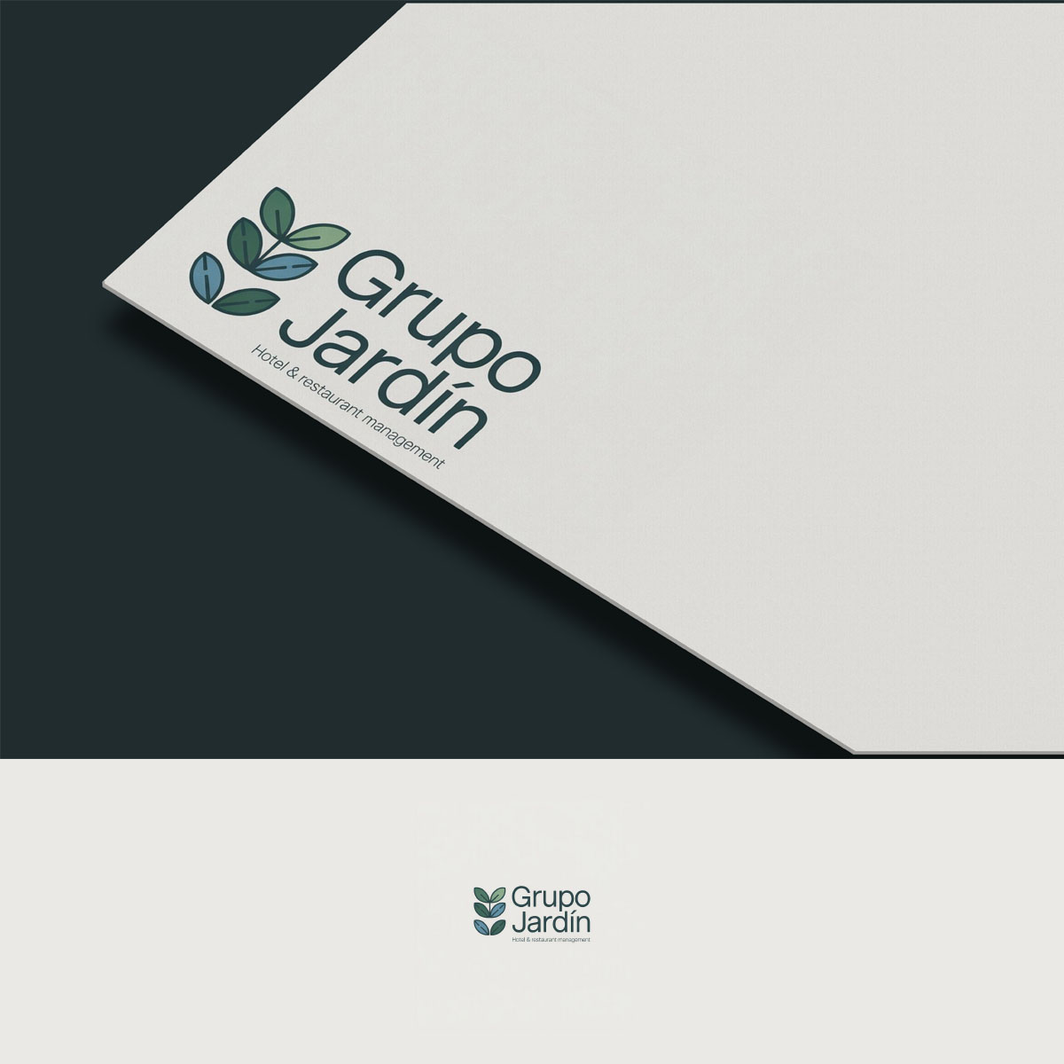 Logo Design by mekail for this project | Design #35730096