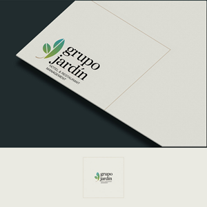 Logo Design by mekail for this project | Design: #35730097