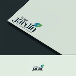 Logo Design by mekail for this project | Design: #35730098