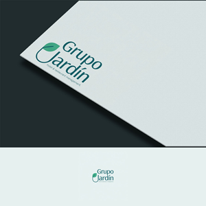 Logo Design by mekail for this project | Design: #35730099