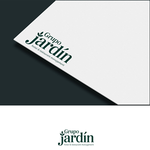 Design de Logo par mekail pour ce projet | Design : #35730100