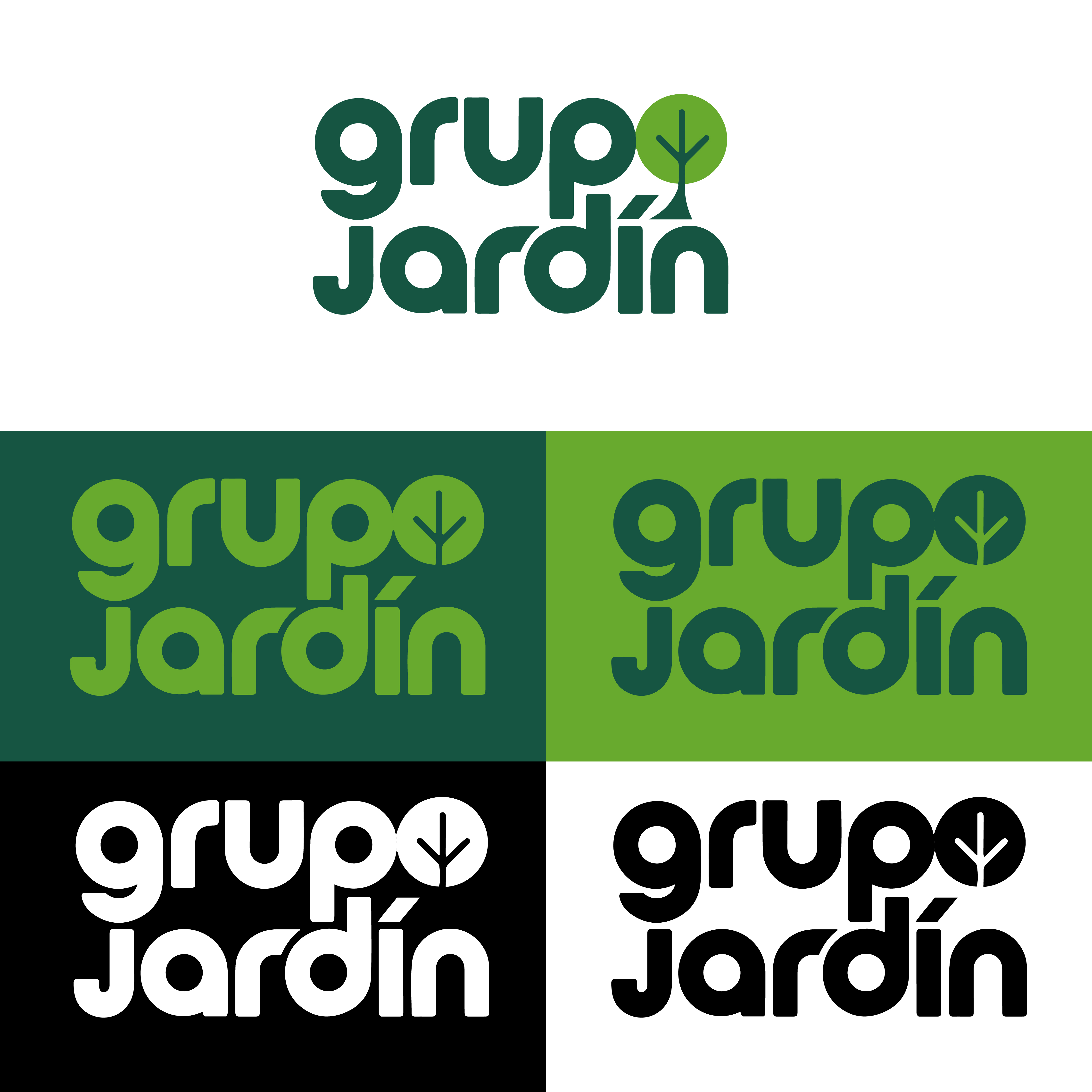 Logo-Design von Shariqology für dieses Projekt | Design #35736114