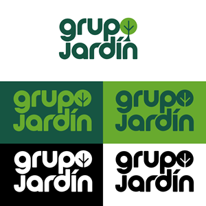 Design de Logo par Shariqology pour ce projet | Design #35736114