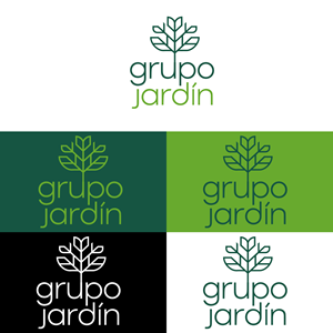 Logo Design by Shariqology for this project | Design: #35736115