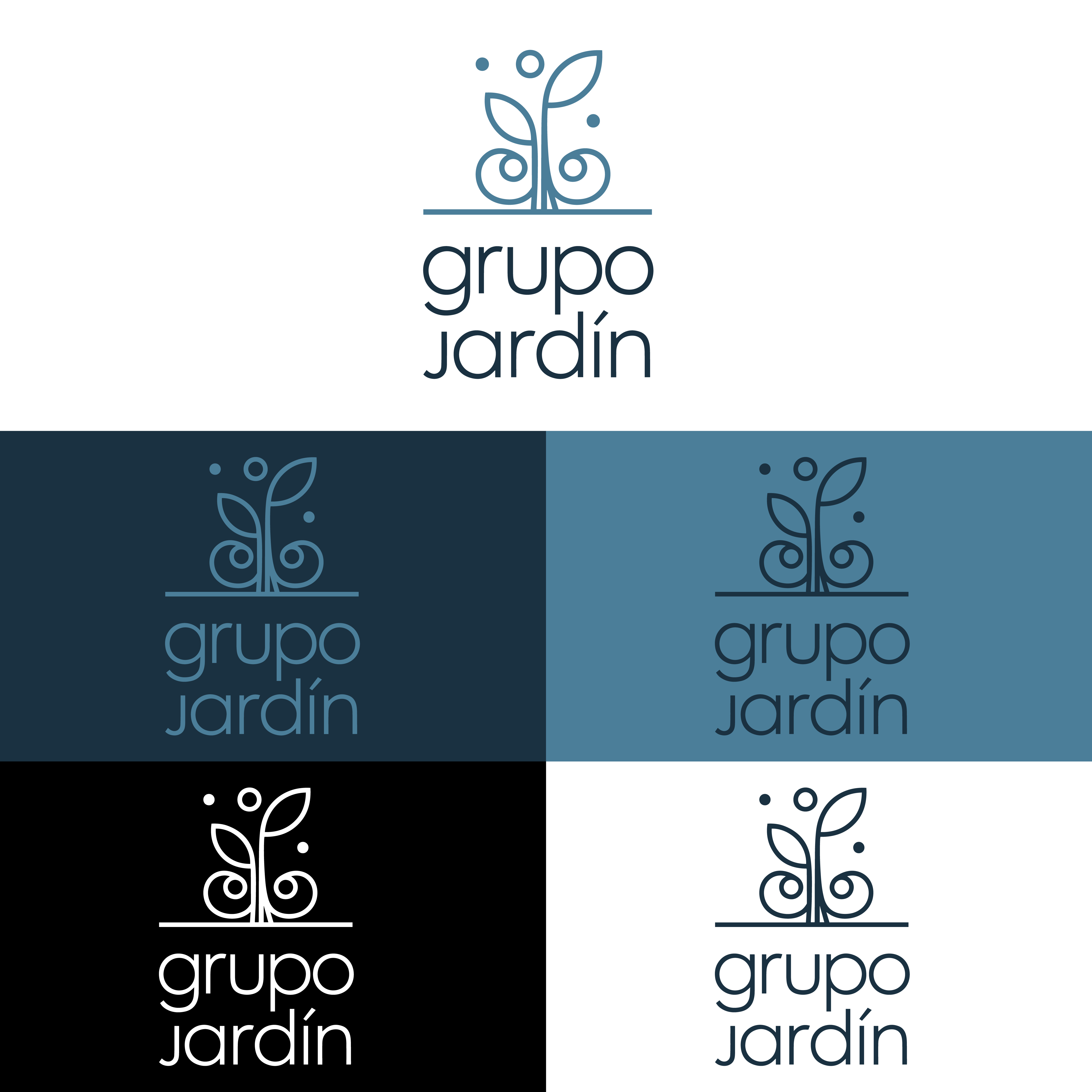 Logo Design by Shariqology for this project | Design #35736116