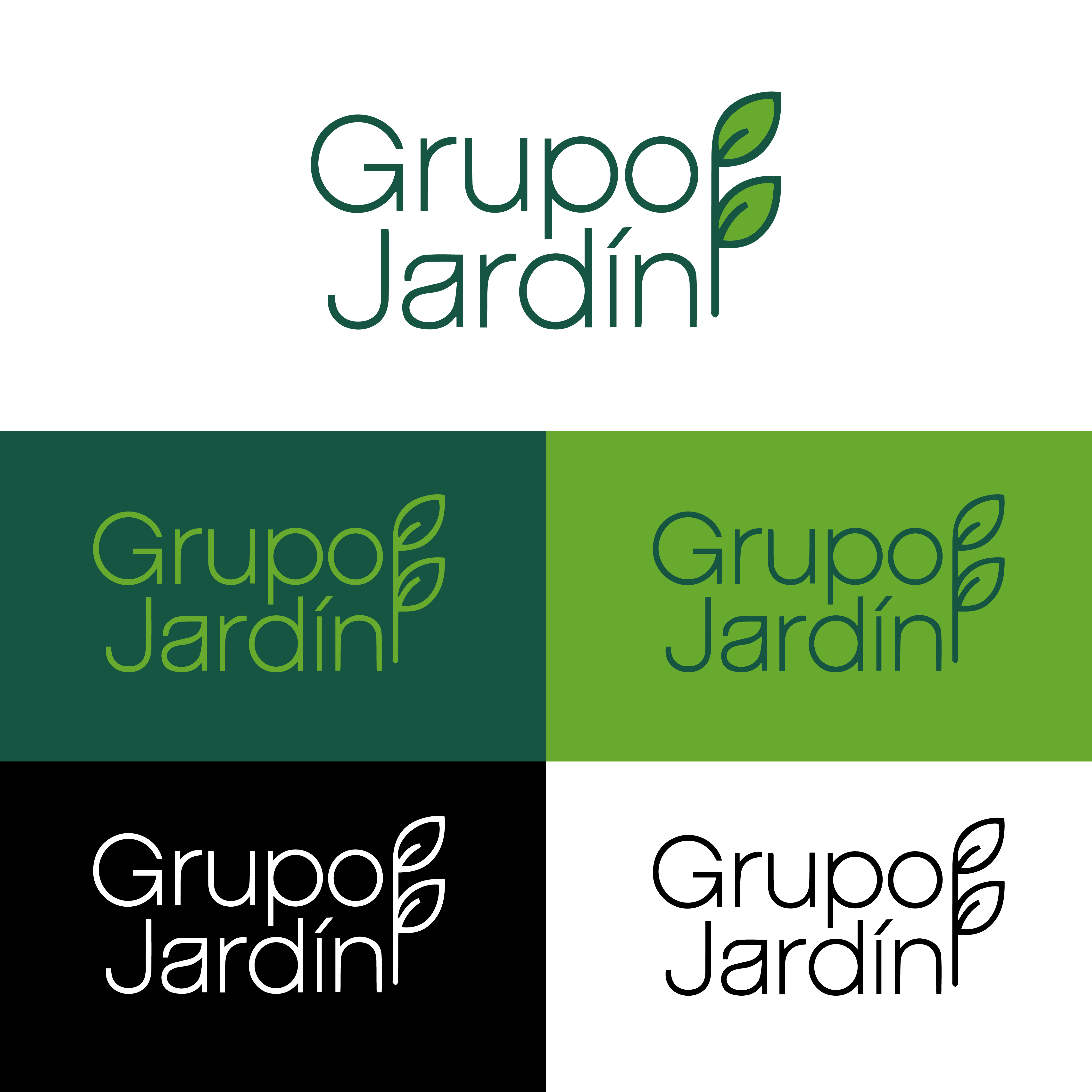 Logo Design by Shariqology for this project | Design #35736118